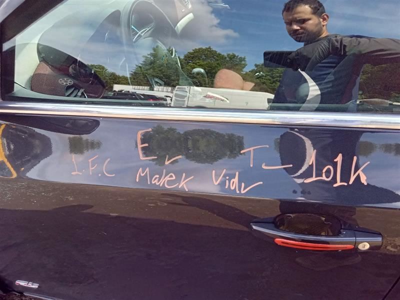 Image #15