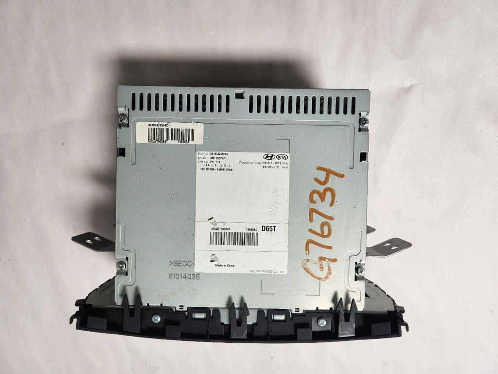Image #4
