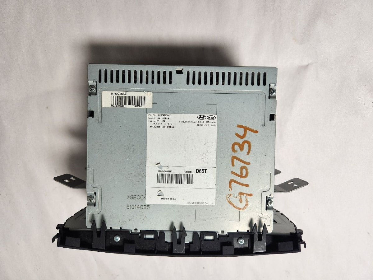 Image #4