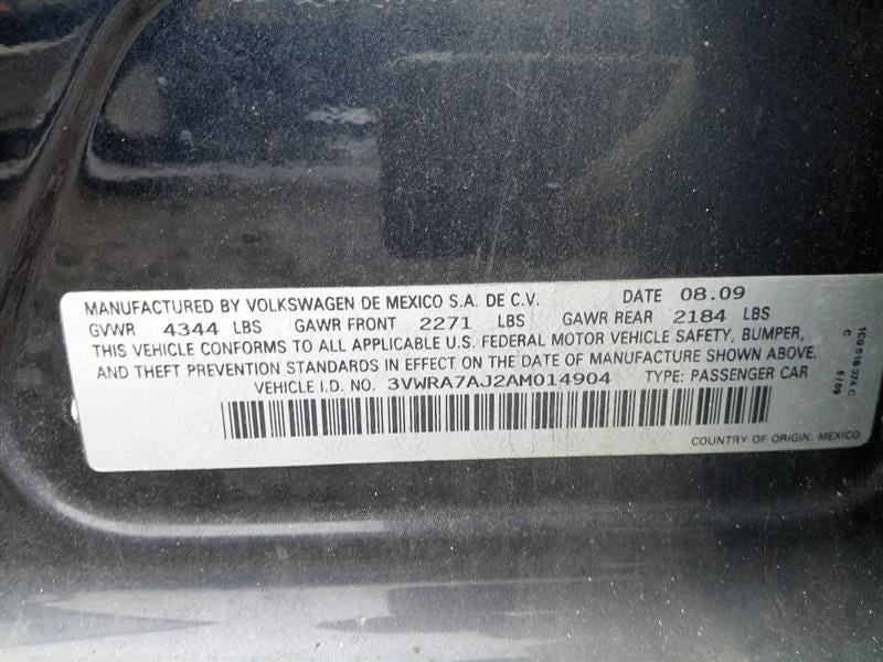 Image #8