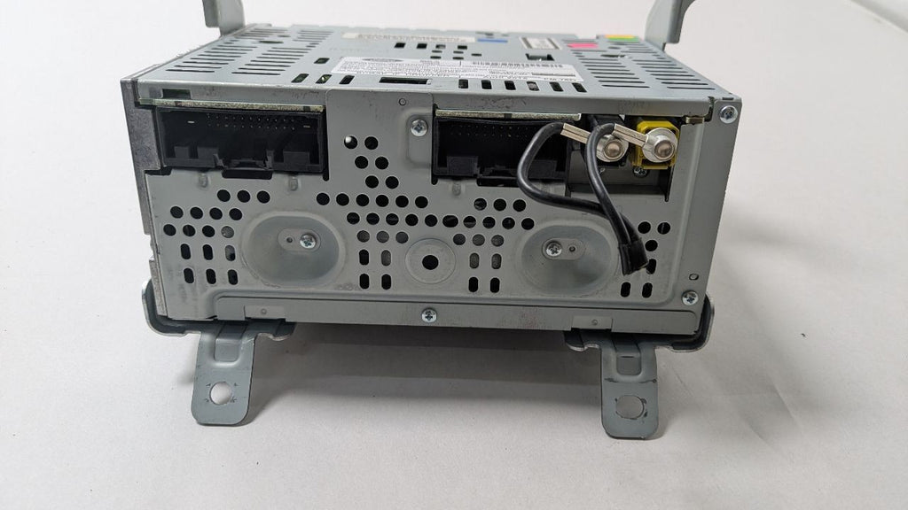 Image #4