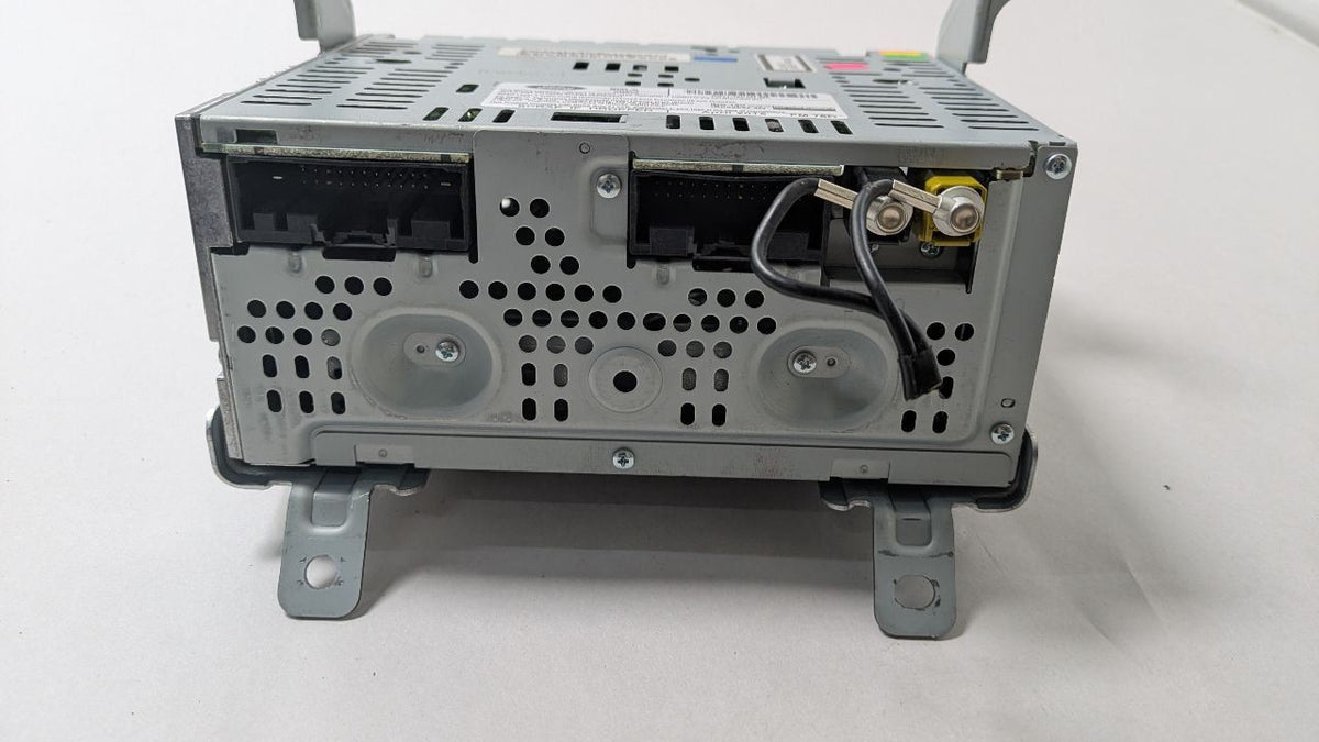 Image #4