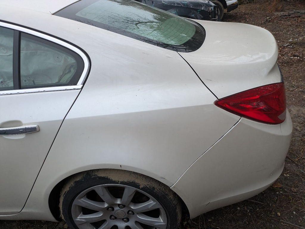 Image #12