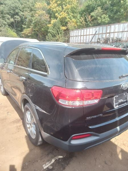 Image #18