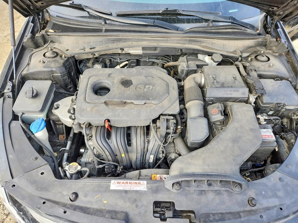 Image #20