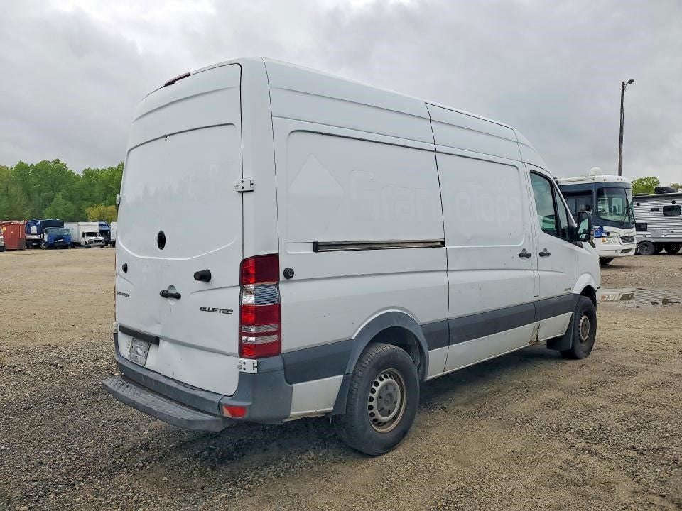 Image #10