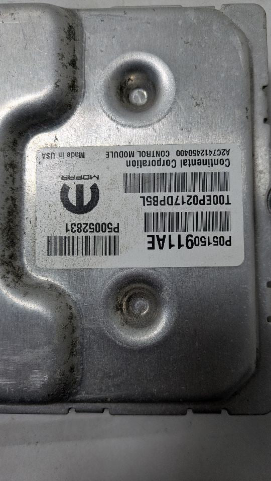 Image #3