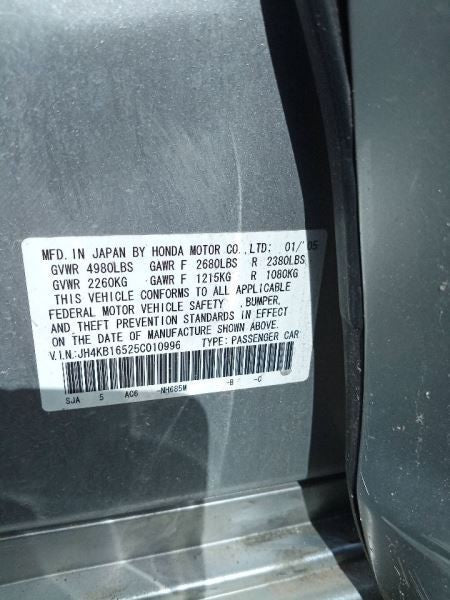 Image #6