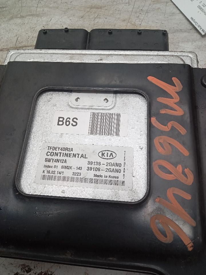 Image #3