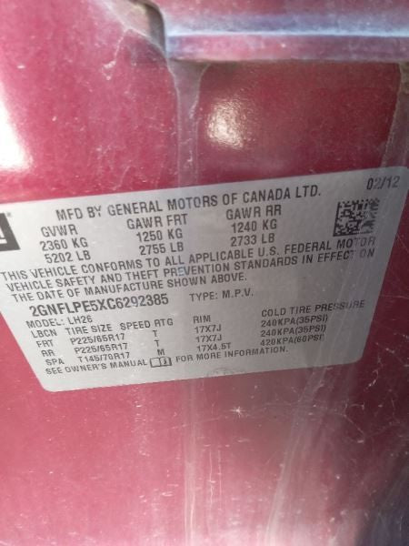 Image #12