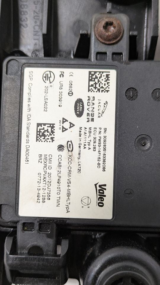 Image #4
