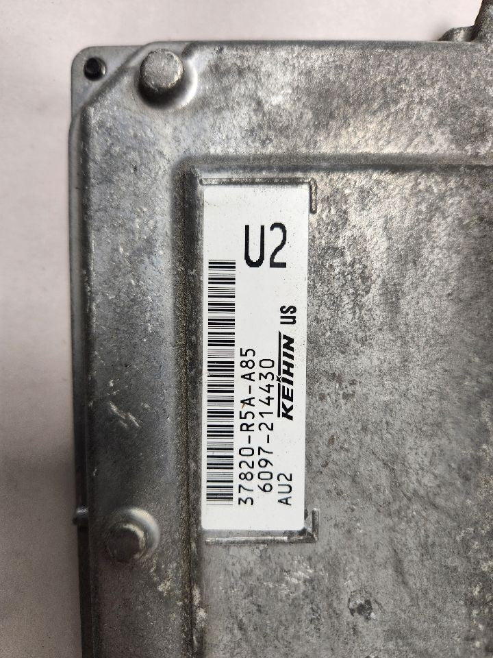 Image #3