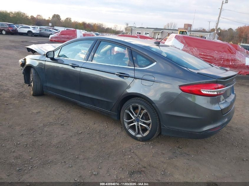 Image #16