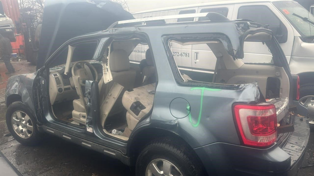Image #13