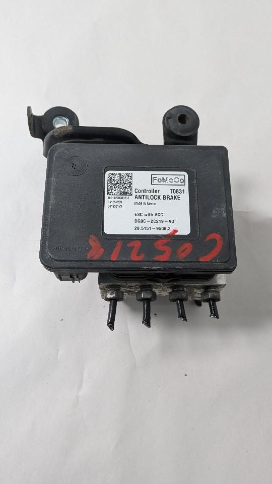 Image #7