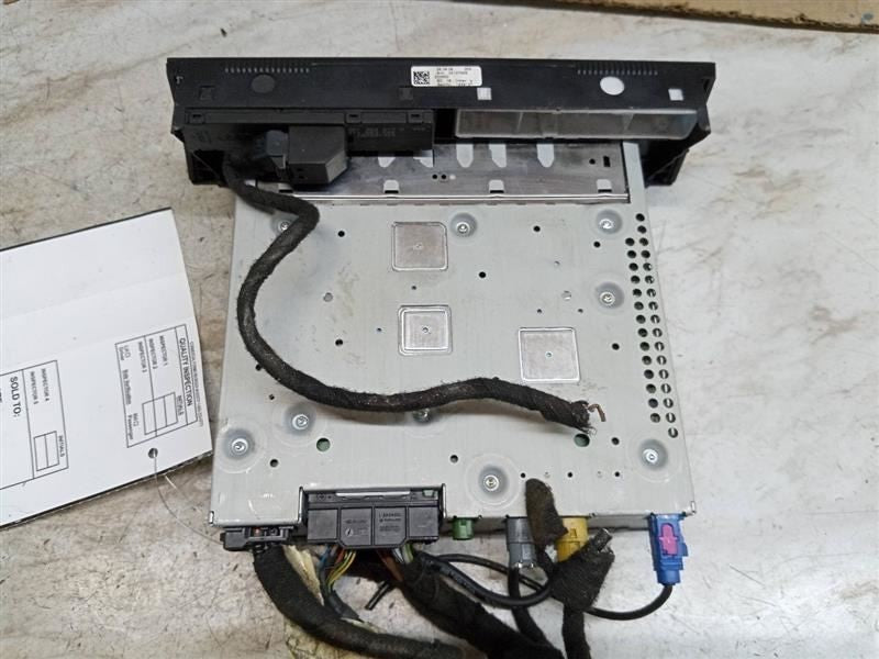Image #9