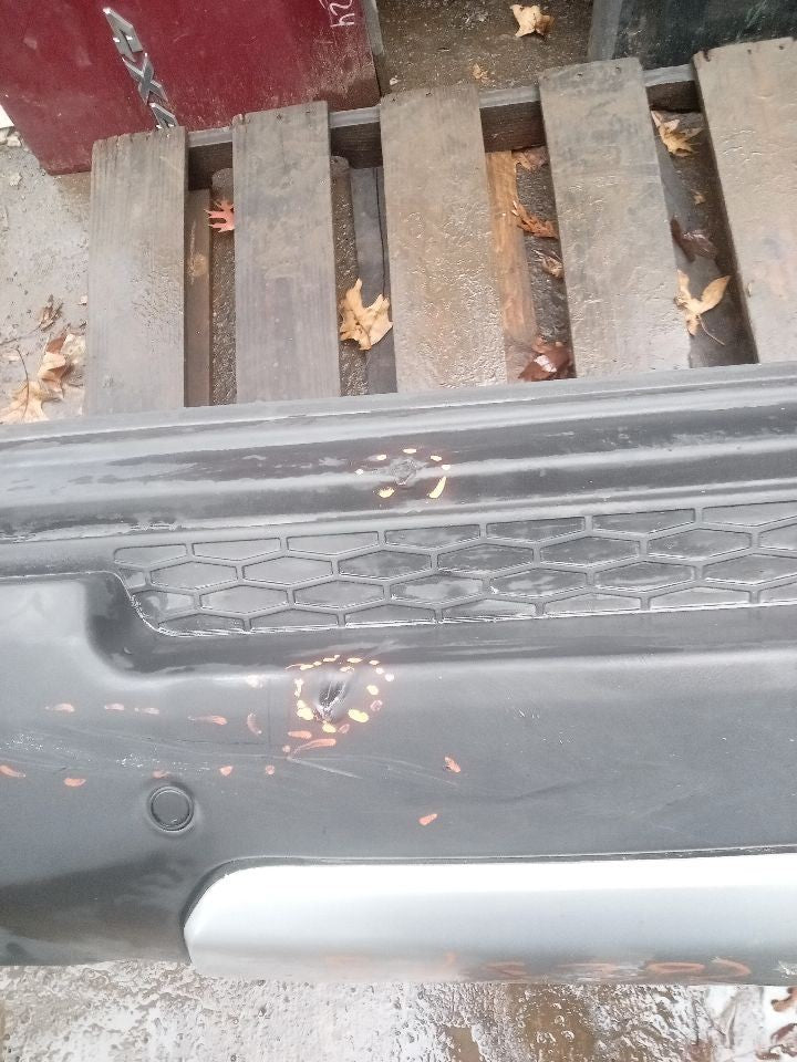 Image #8