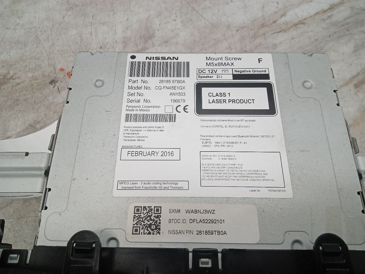 Image #4