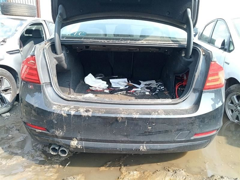 Image #11