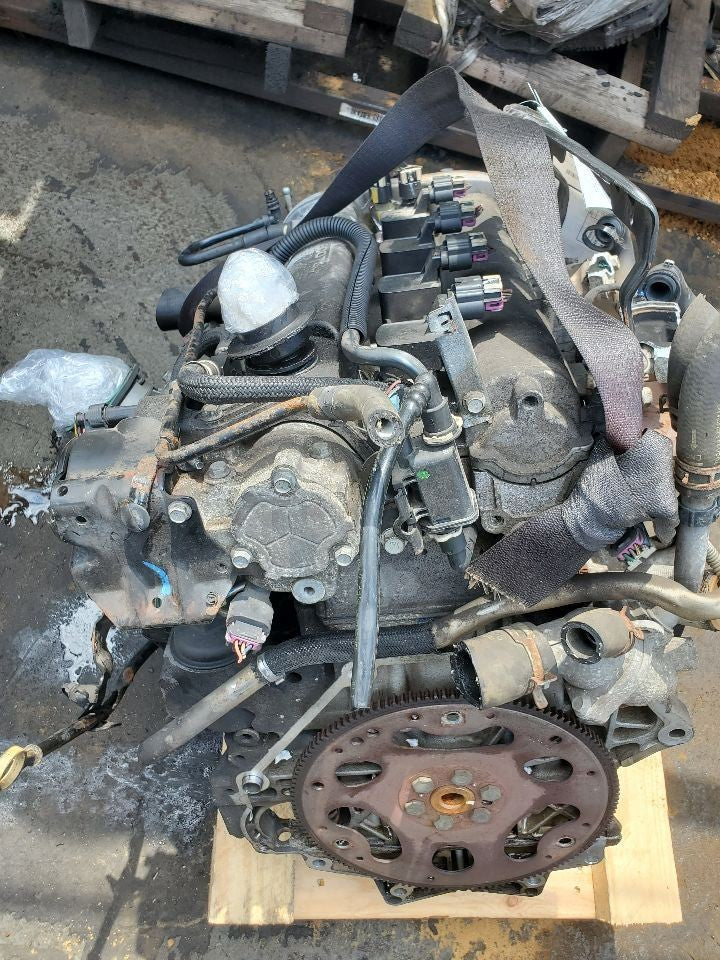 Image #14