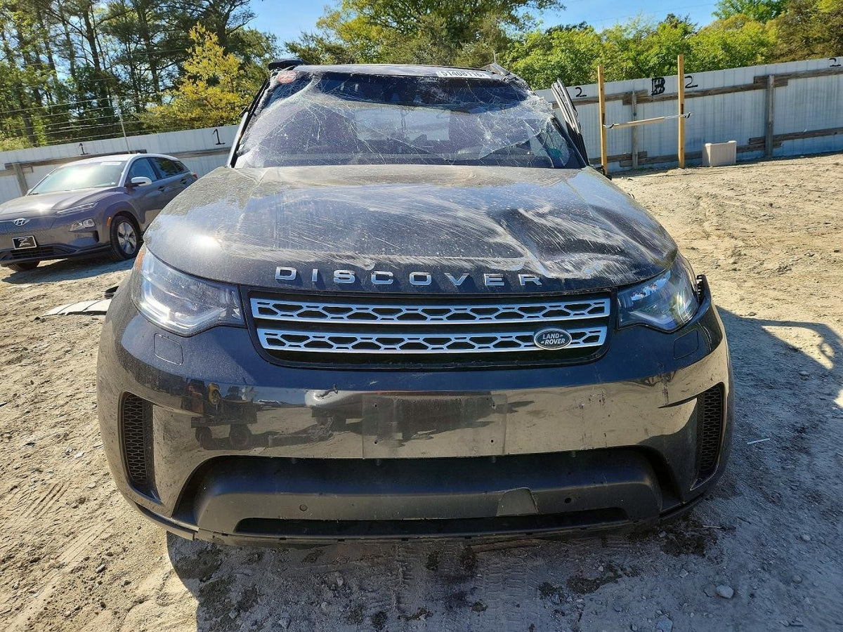 Image #15