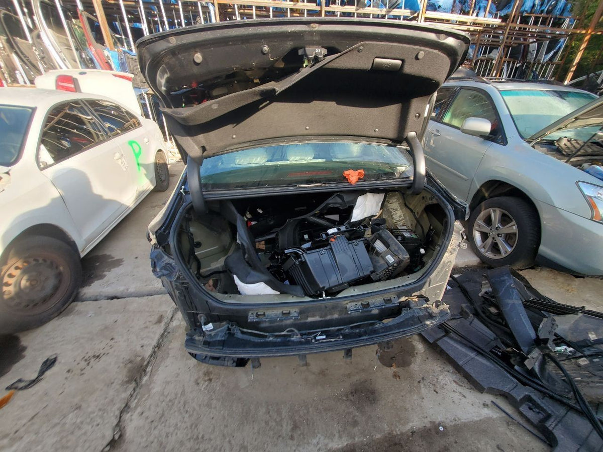 Image #13