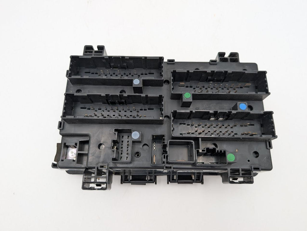 Image #8