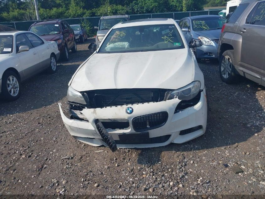 Image #11