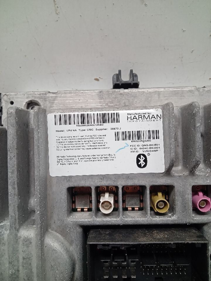 Image #4