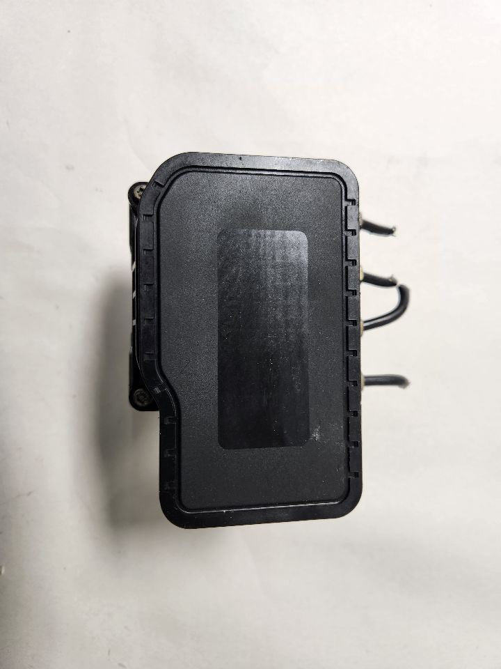 Image #7