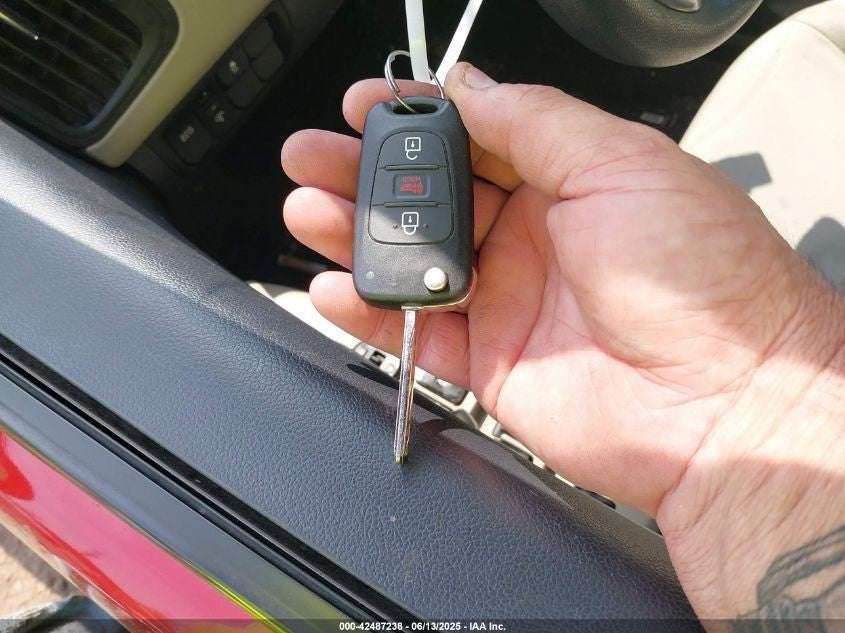 Image #22