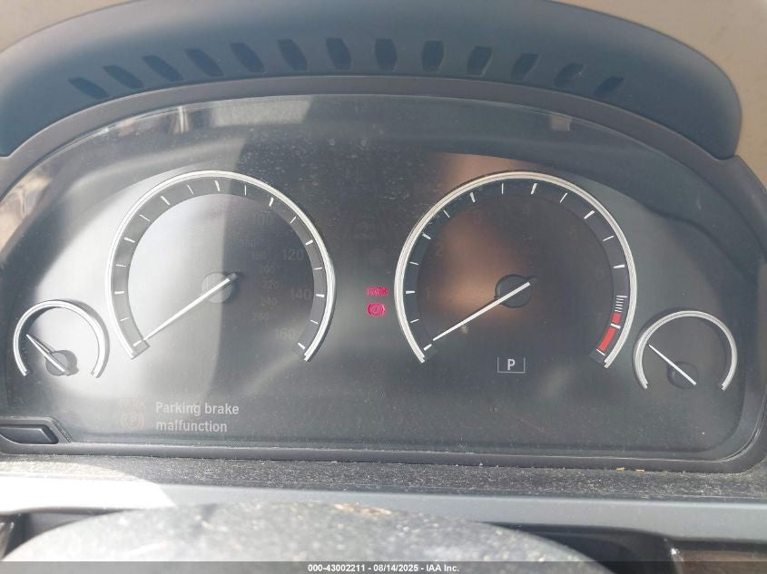 Image #12