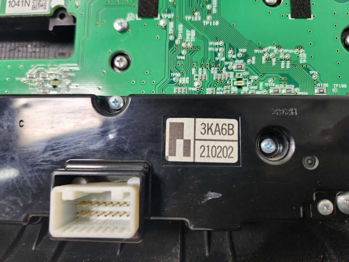 Image #6