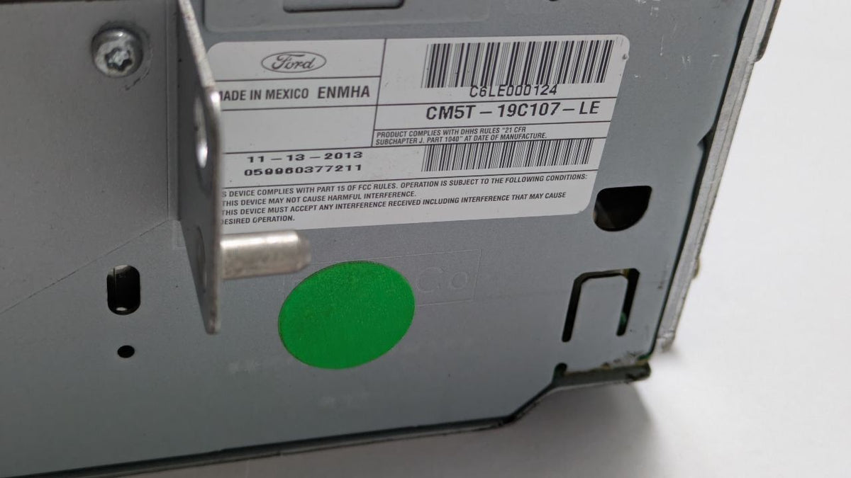 Image #4