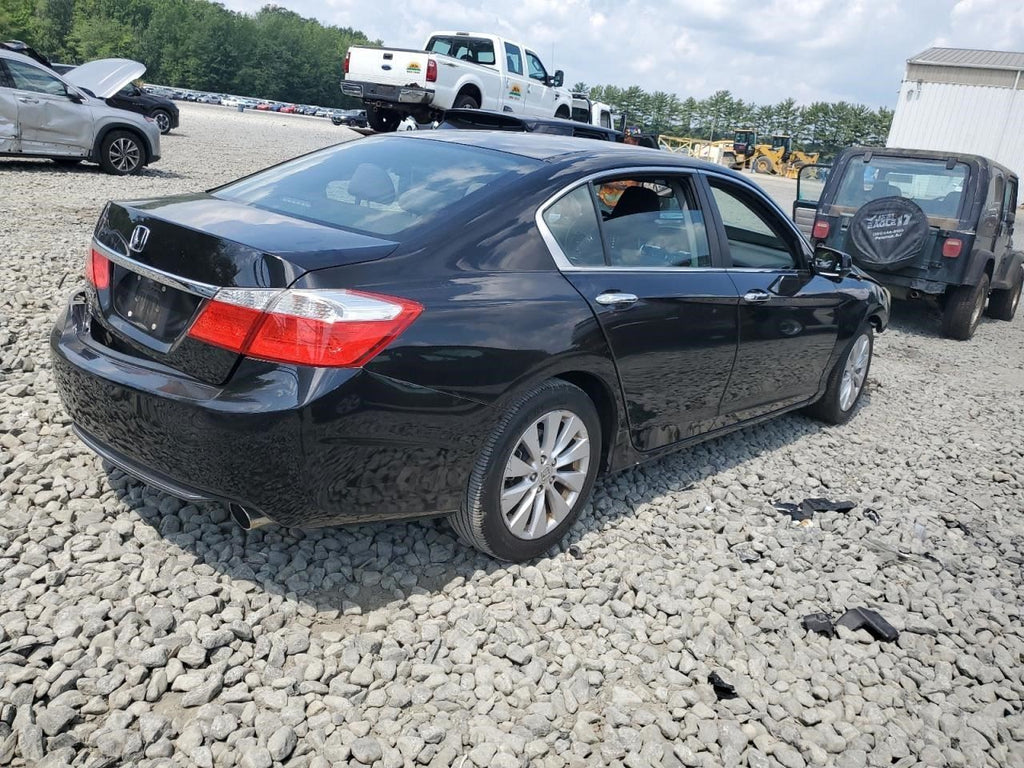 Image #8