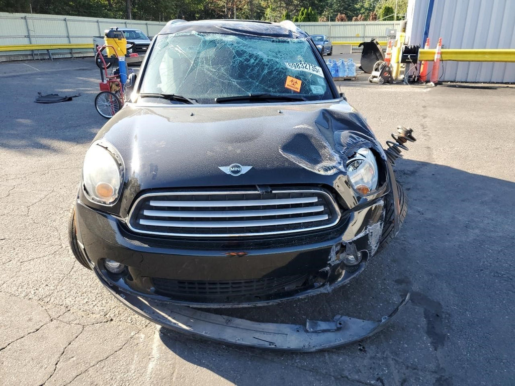 Image #11