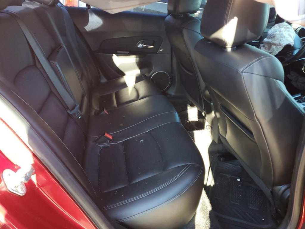 Image #15