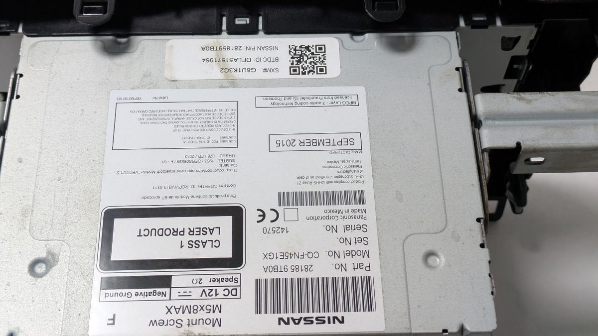 Image #6