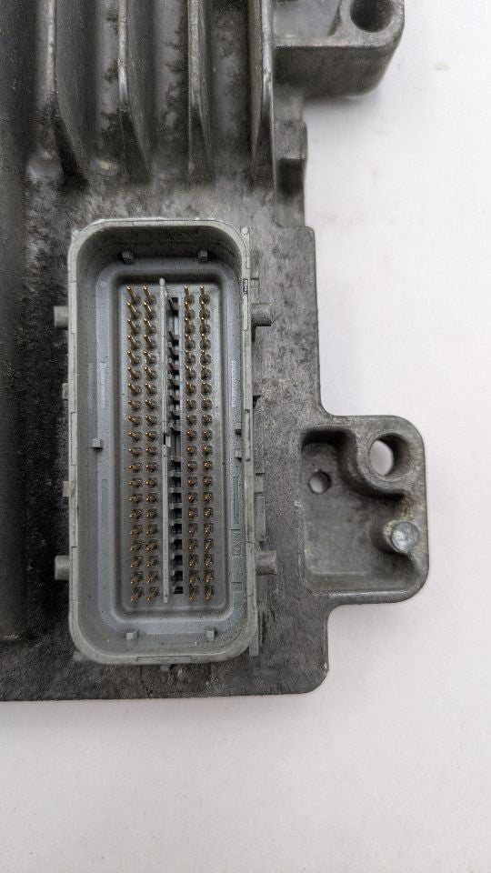 Image #9