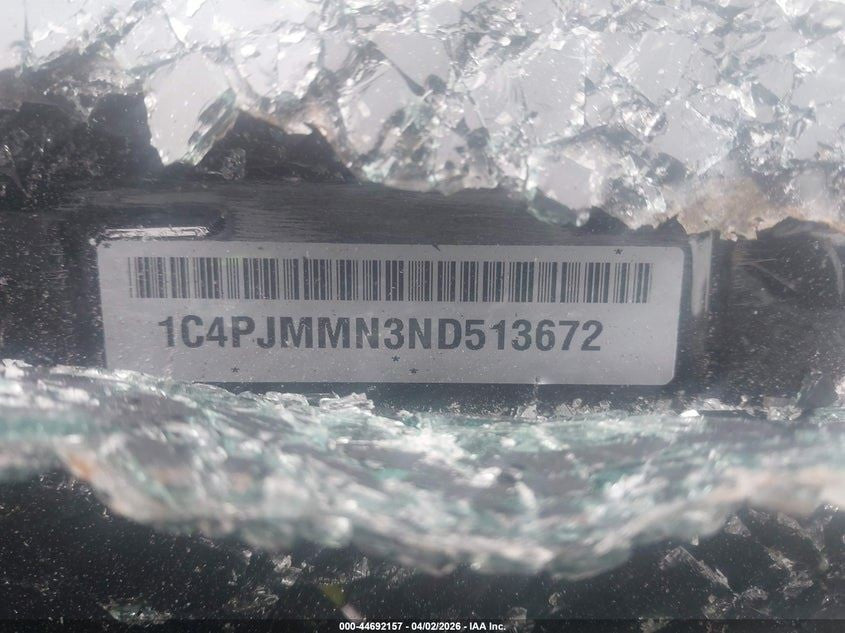Image #17