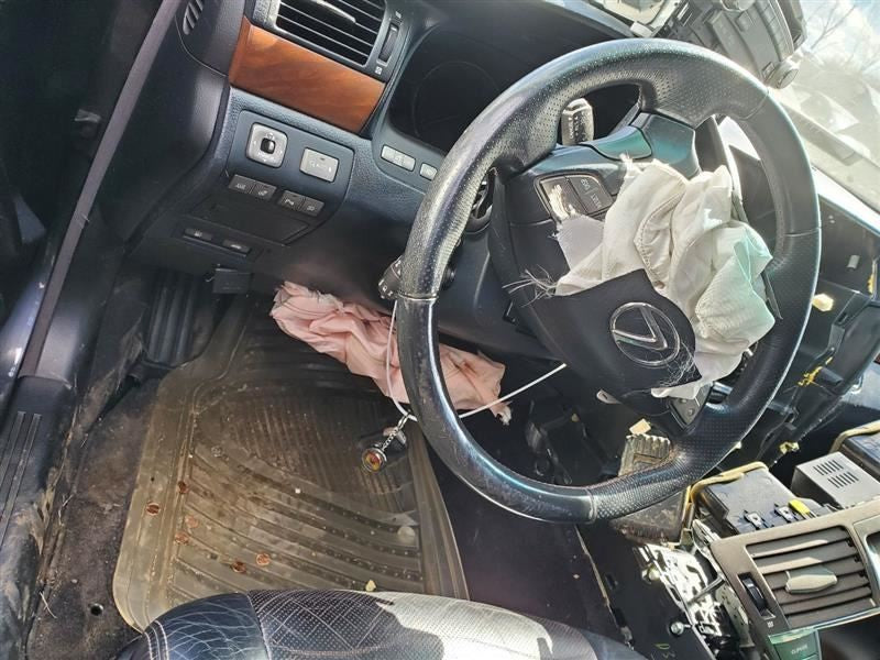 Image #20