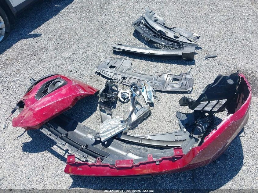 Image #9