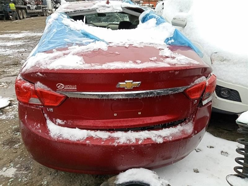Image #15