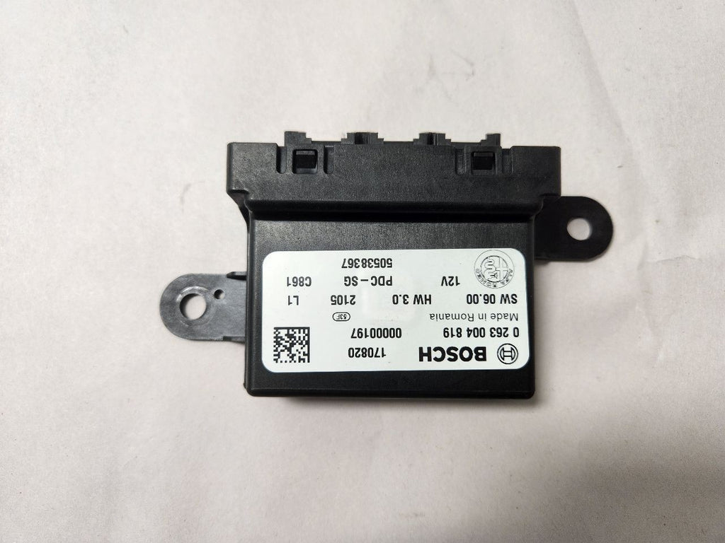 Image #3