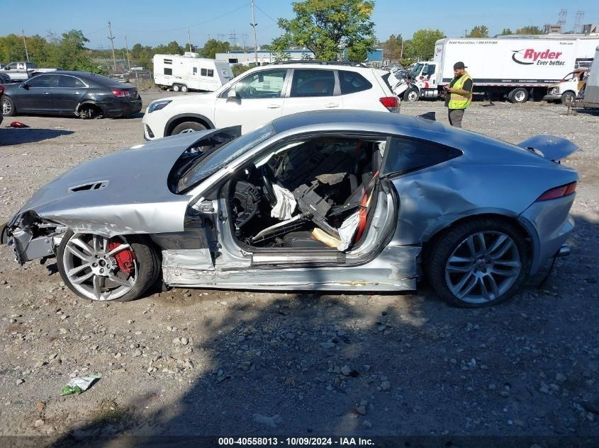 Image #9