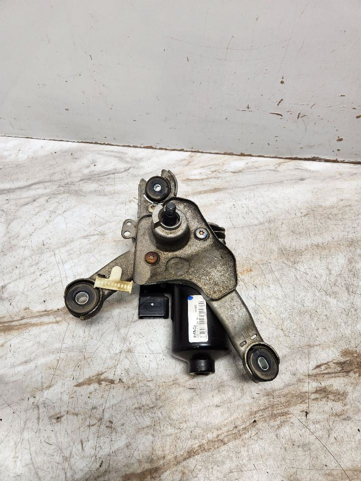 Image #10