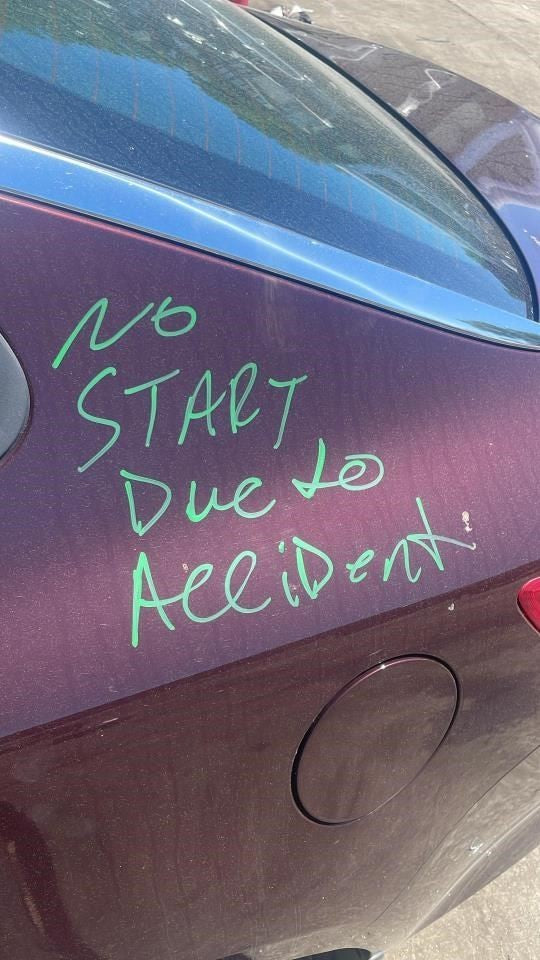 Image #21