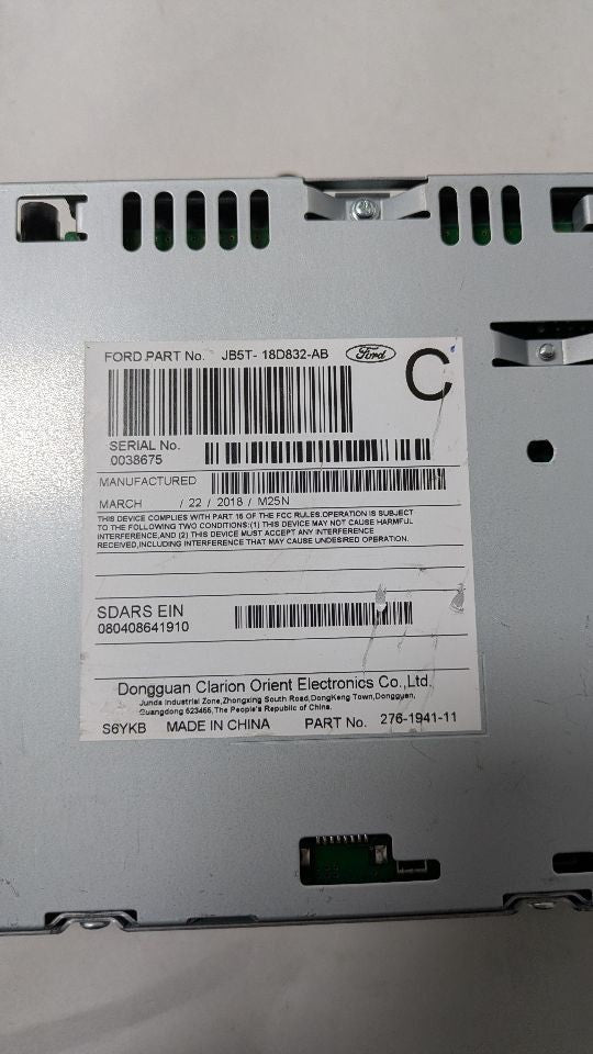 Image #2