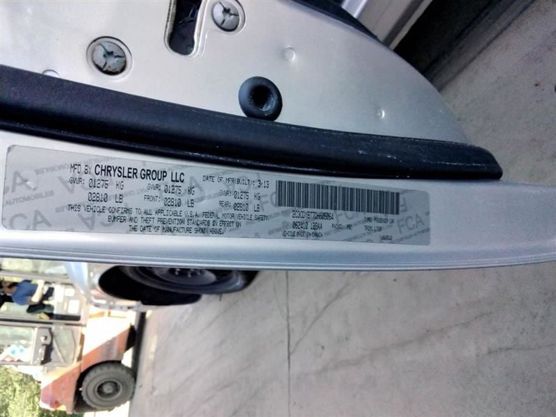 Image #7