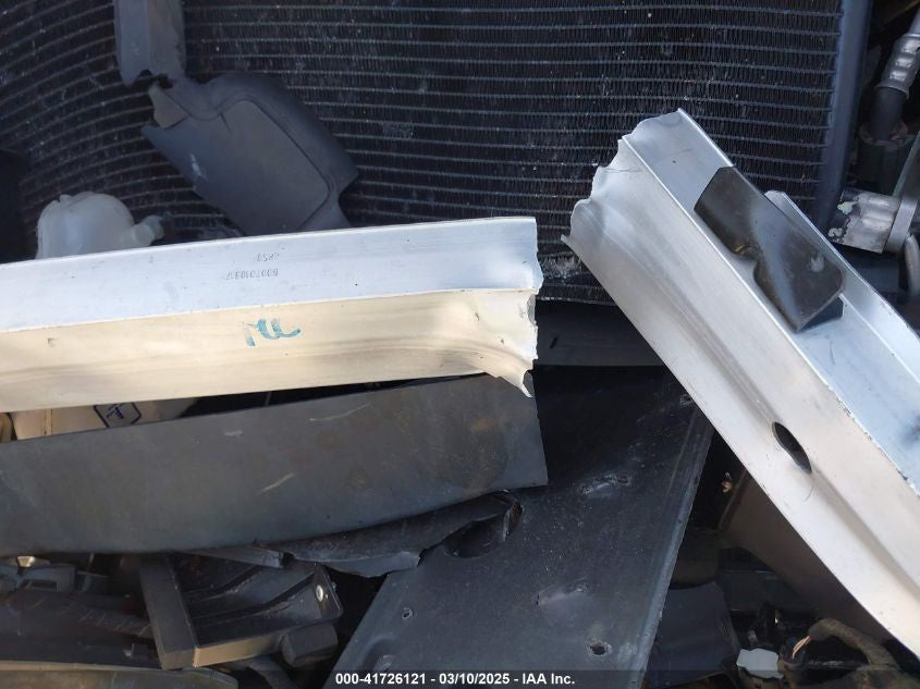 Image #11